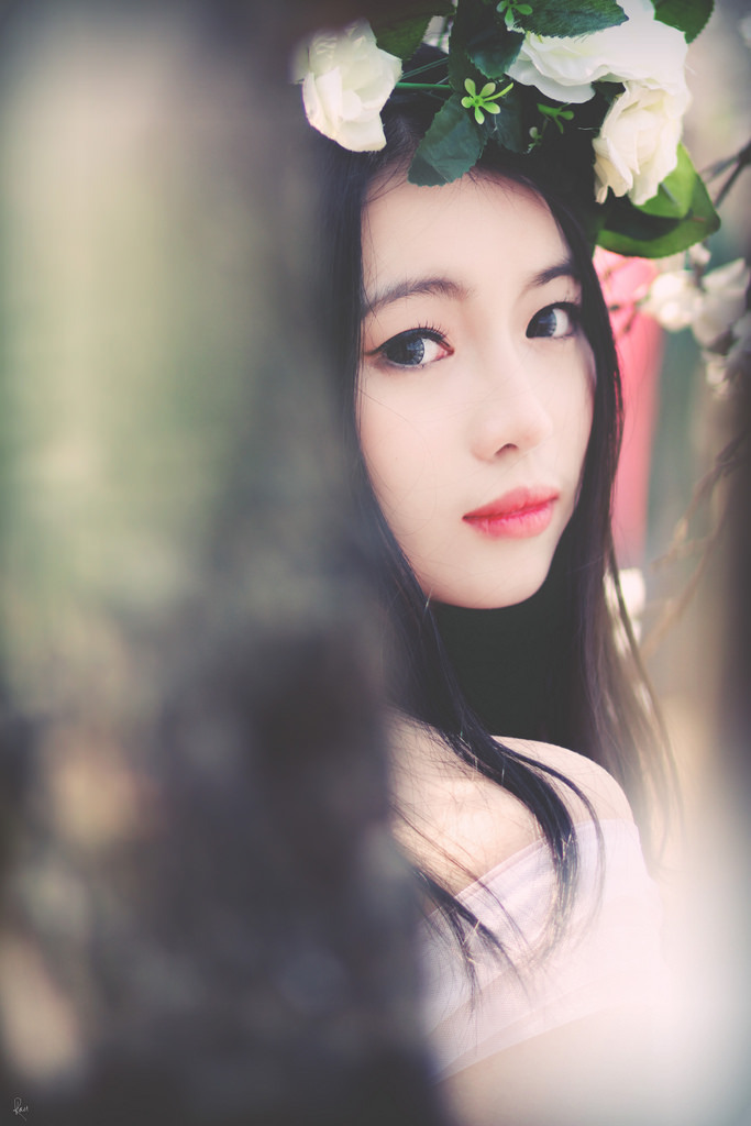 爱情秘密韩剧免费观看